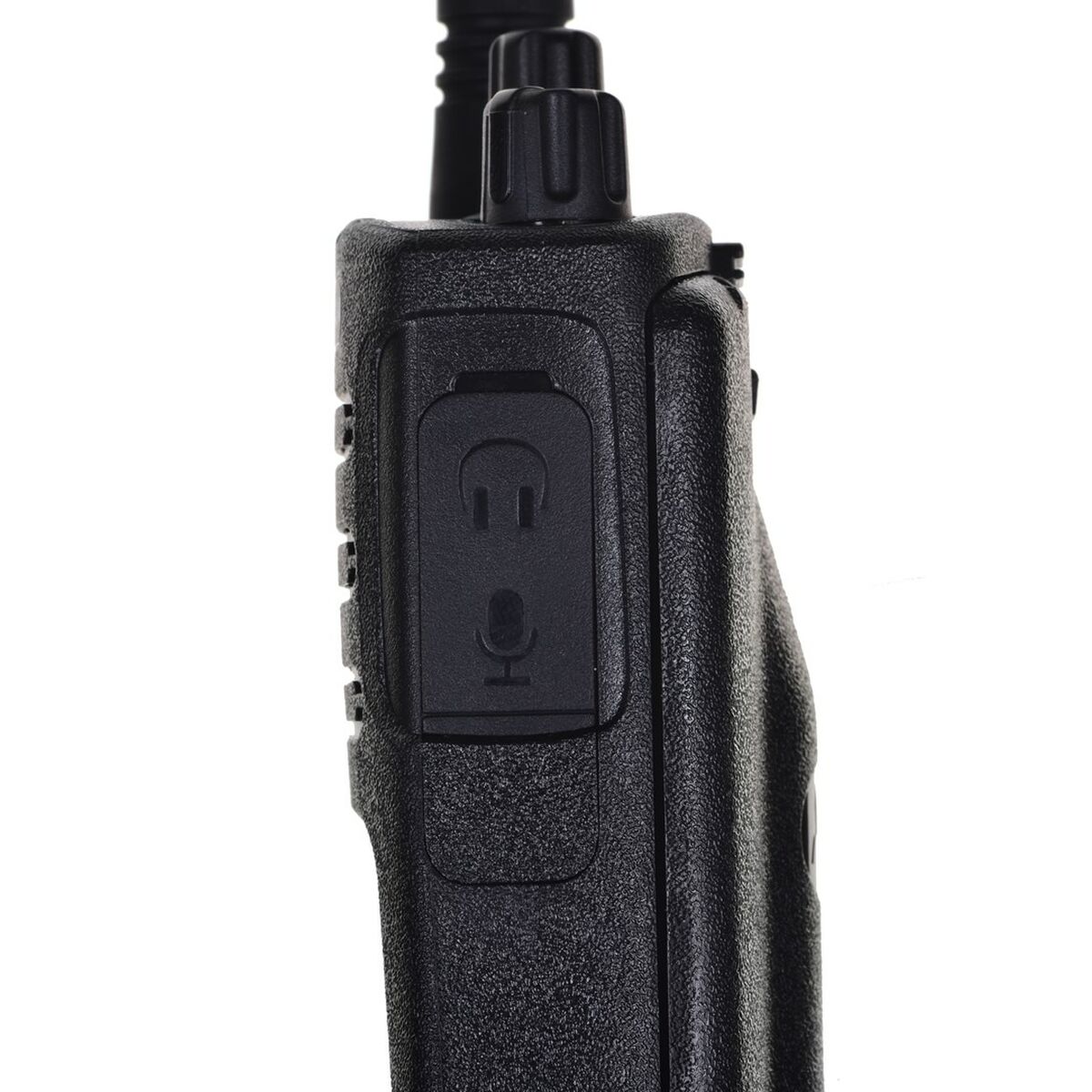 Walkie-Talkie Motorola MOTOXT460 Walkie-Talkie Motorola MOTOXT460