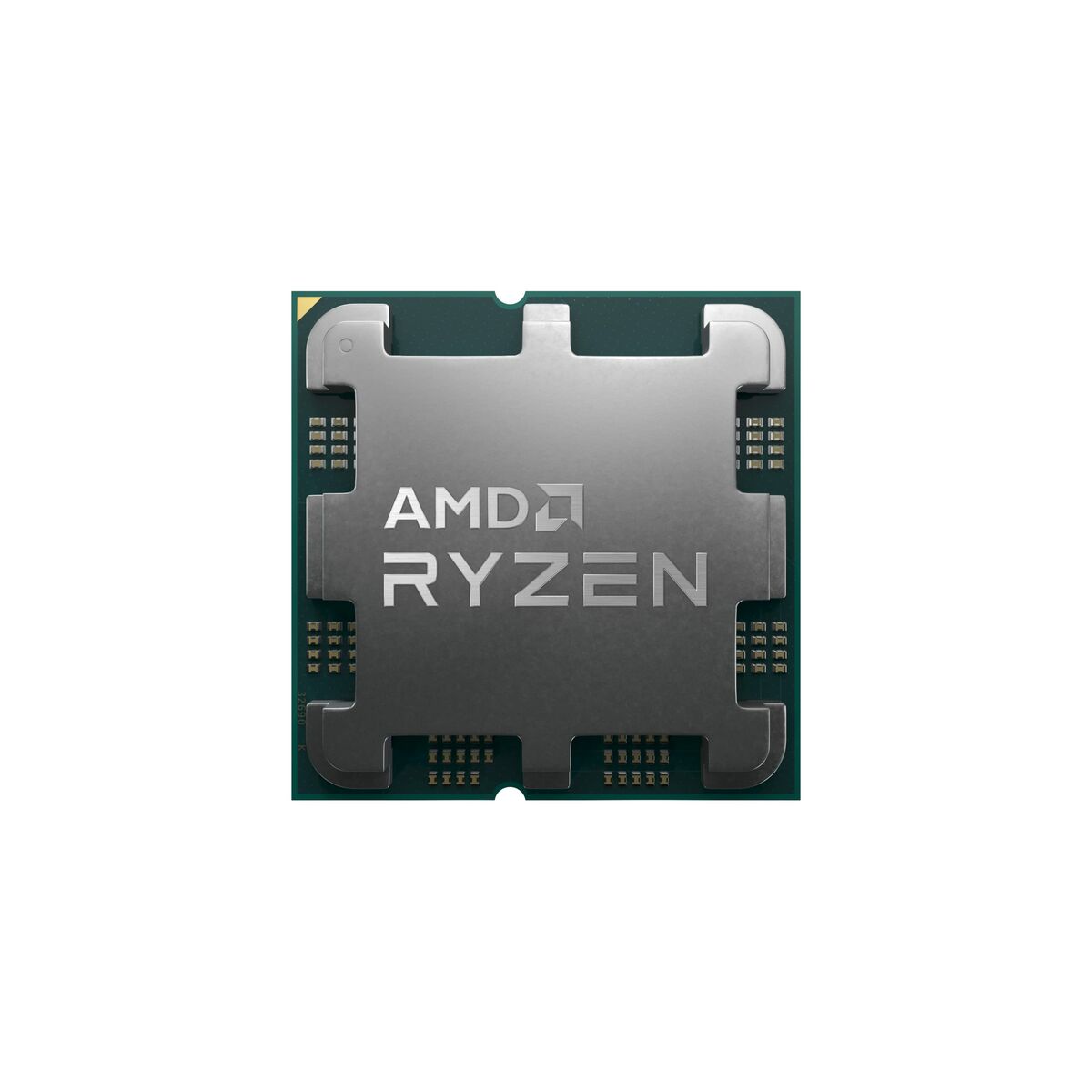 Processor AMD Ryzen 5 7600X AMD AM5