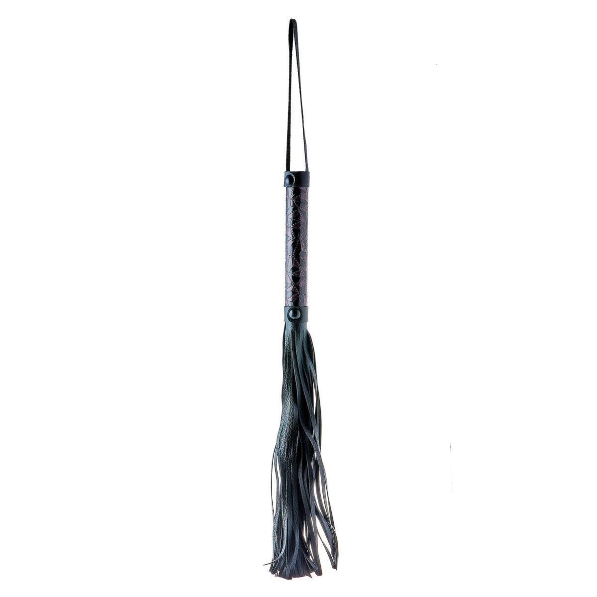 Whip Dream Toys Blaze Whip Dream Toys Blaze