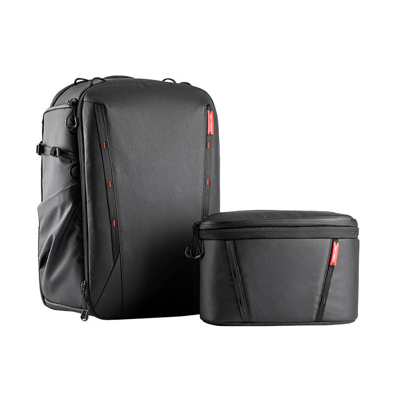 PGYTECH Backpack OneMo 2 25L (black)