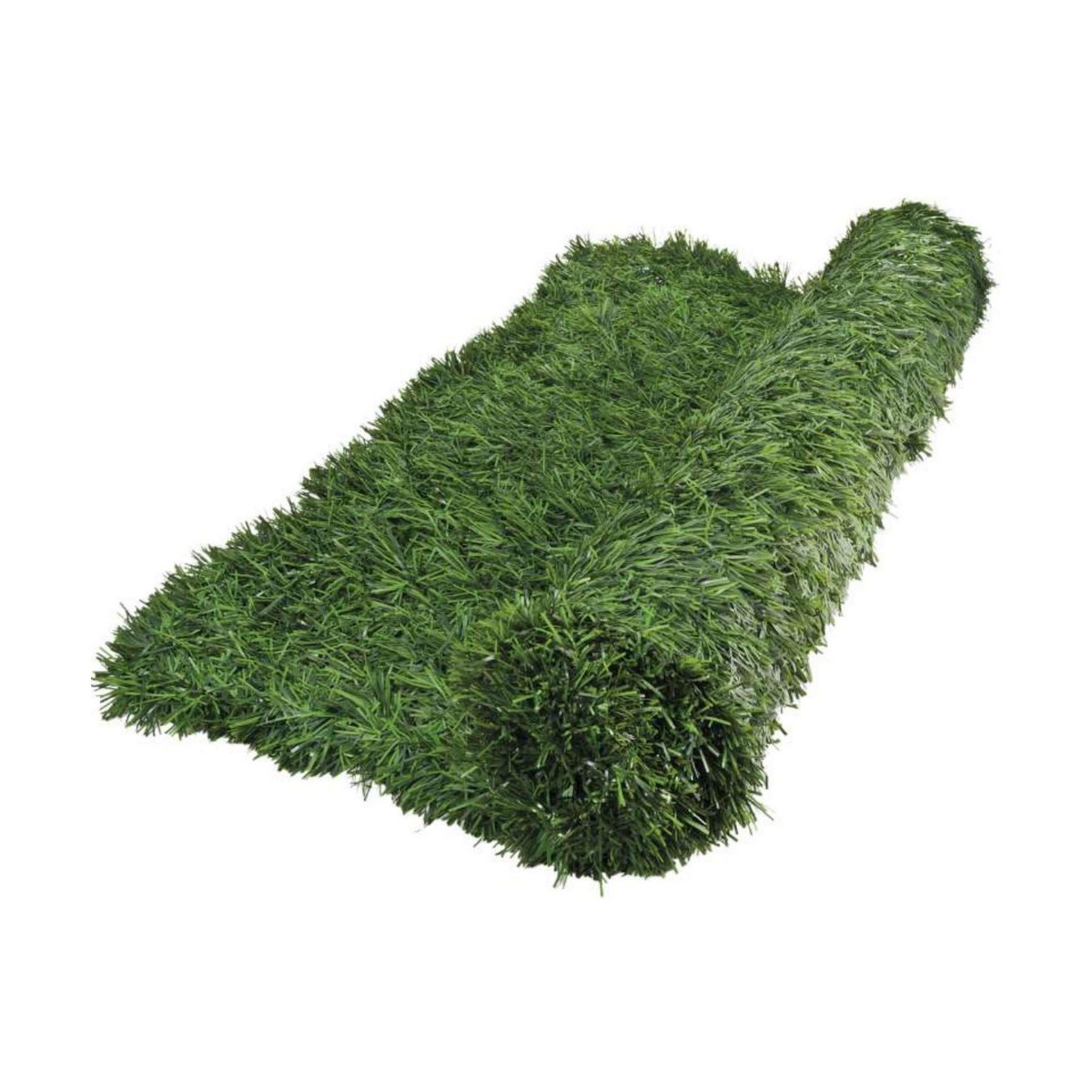 Artificial Hedge Nortene (1 x 3 m)