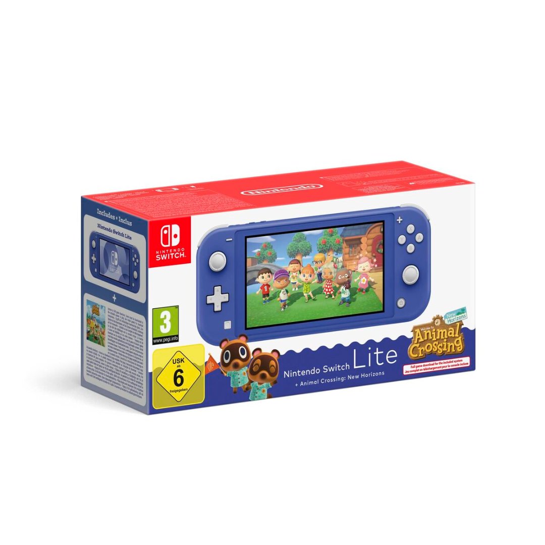 Laptop computer Nintendo 45496546120