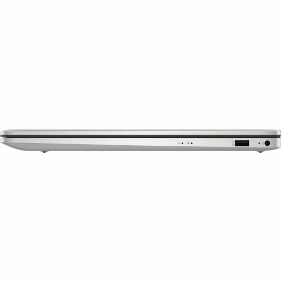 Laptop HP 9A2F7EA Intel Core i3 N305 8 GB RAM 512 GB SSD