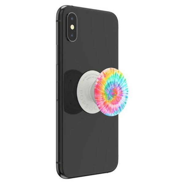 POPSOCKETS 2 Psych Out 802592