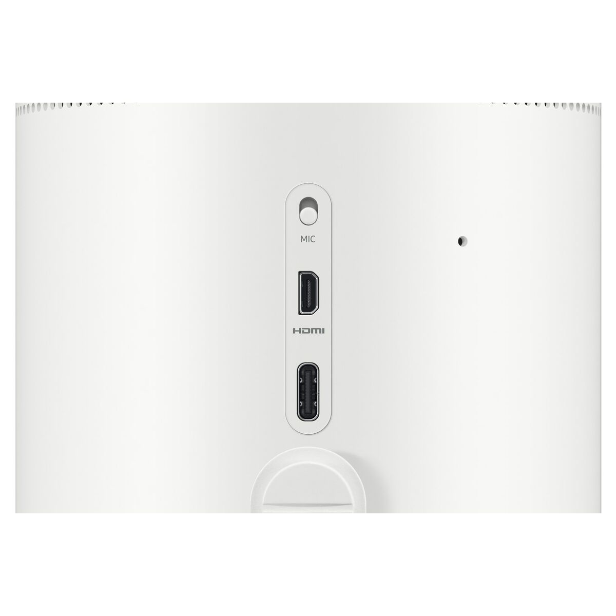 Projector Samsung SP-LFF3CLAXXXH