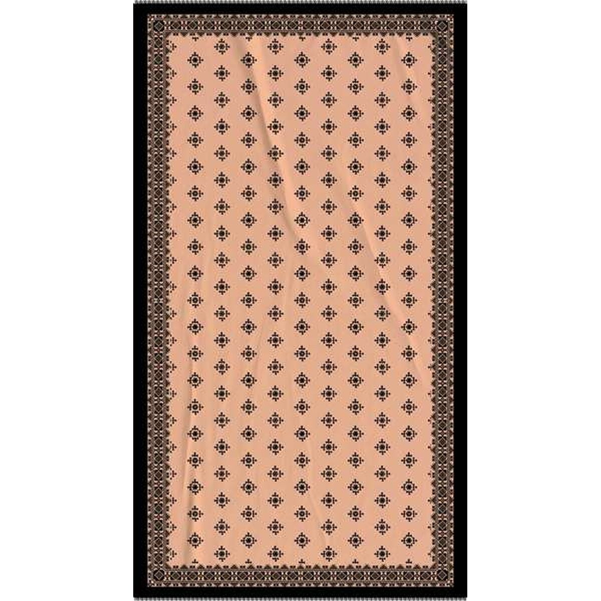 Sarong Secaneta Luca