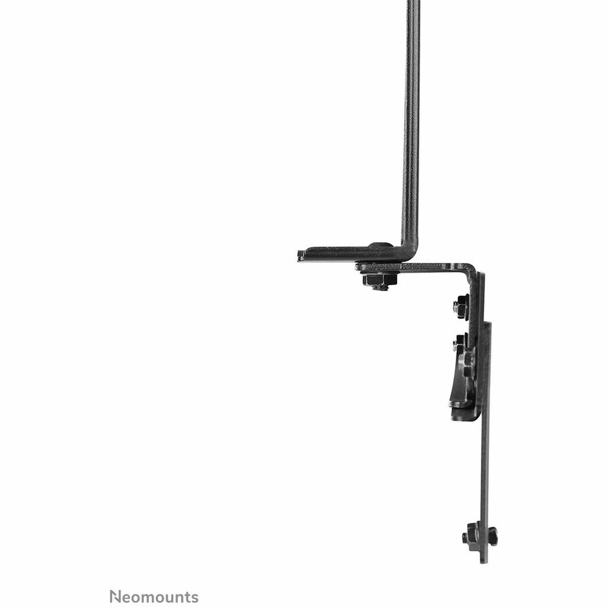 TV Mount Neomounts AWL29-750BL1 10 kg
