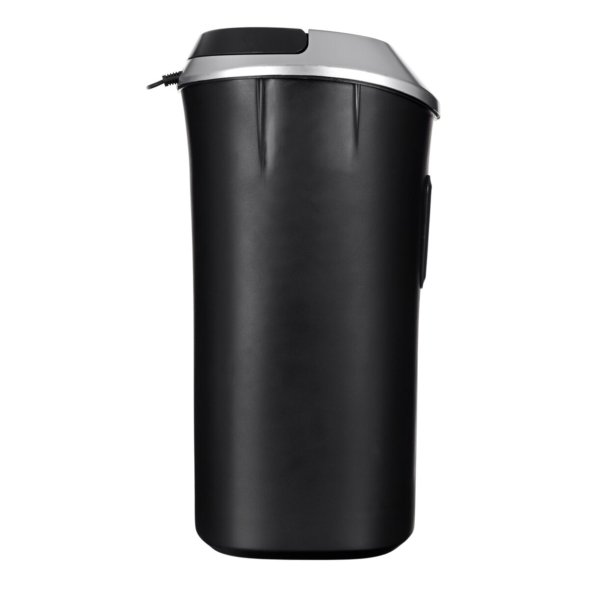 Paper Shredder Activejet ASH-1201D Paper Shredder Activejet ASH-1201D