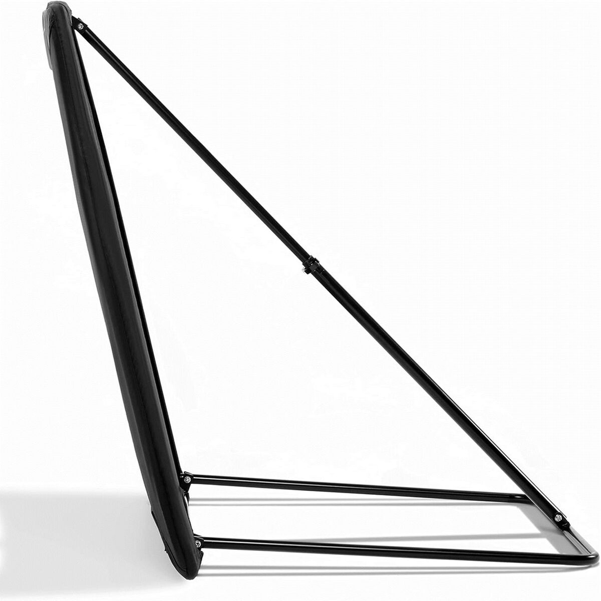 Red de rebote Salta 5129                            Black 124 x 124 cm