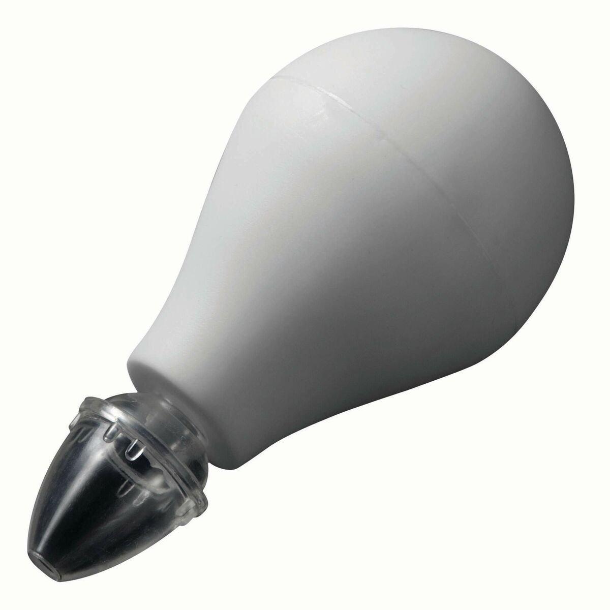 Motherboard Asus AMD AM5 AMD AMD B650