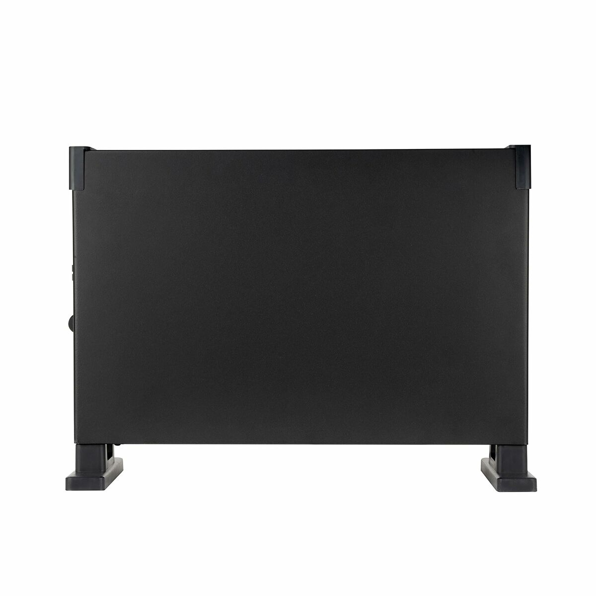 Digital Heater JATA