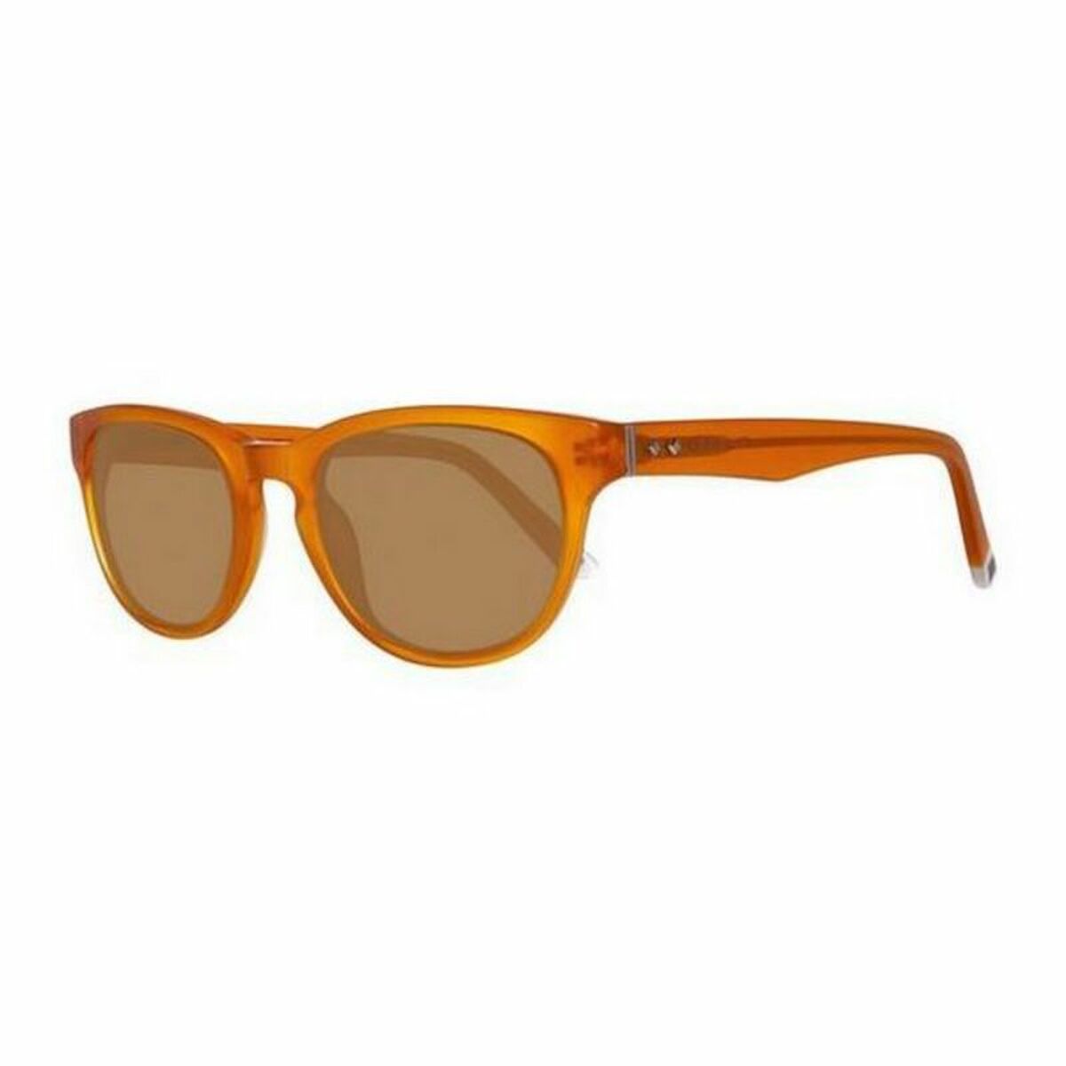 Unisex Sunglasses Gant GR2005 49L86