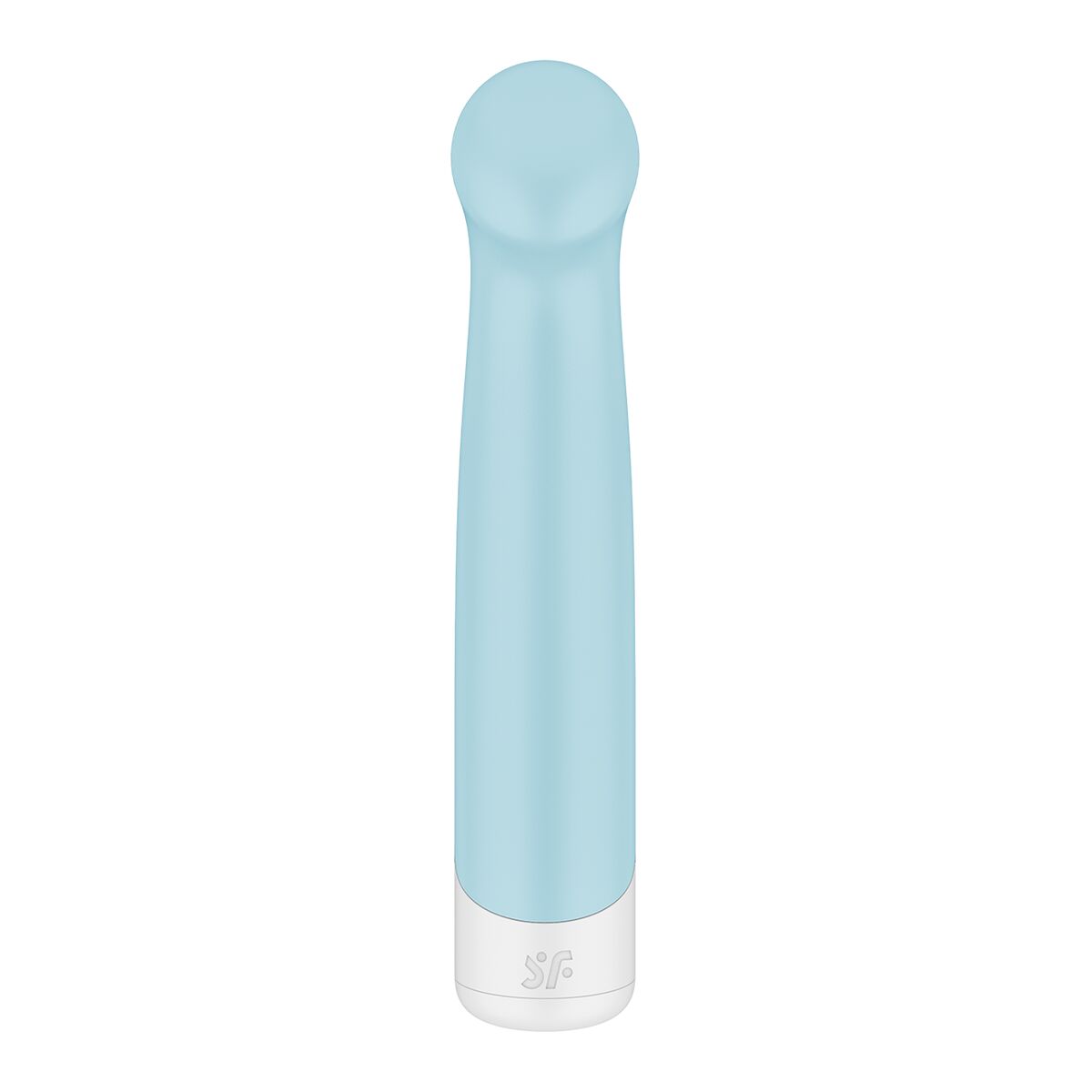 Massager Satisfyer Multicolour