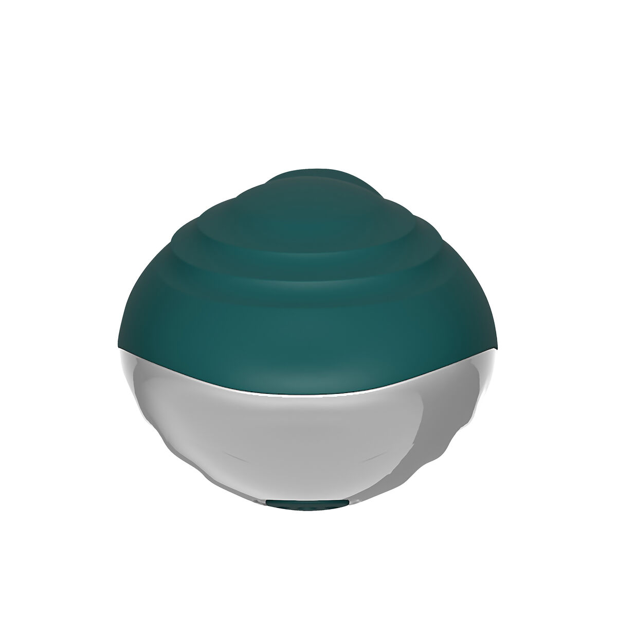 Massager Evolved Green Massager Evolved Green
