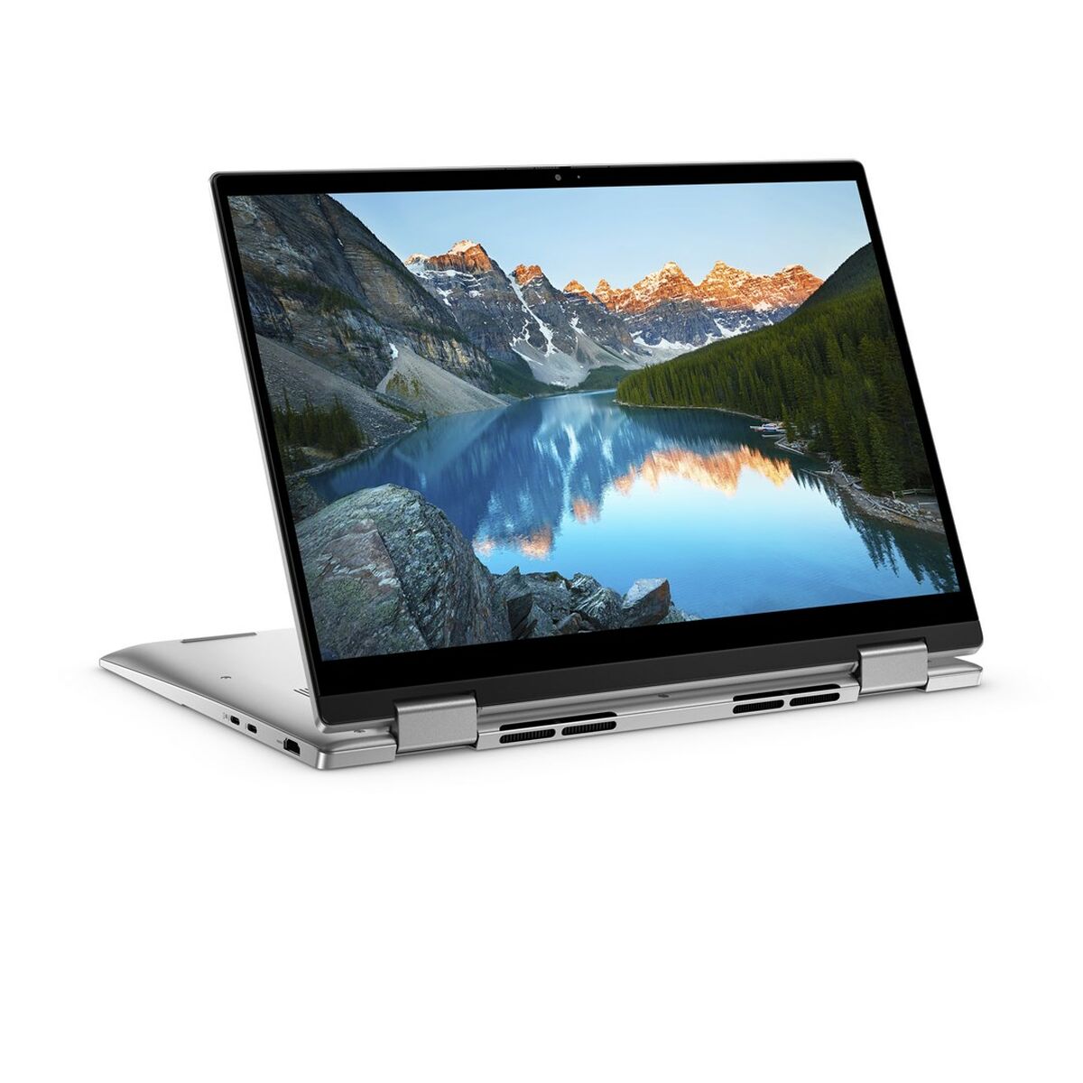 Notebook Dell Inspiron 7430 14" Intel Core i5-1335U 8 GB RAM 512 GB SSD Notebook Dell Inspiron 7430 14" Intel Core i5-1335U 8 GB RAM 512 GB SSD