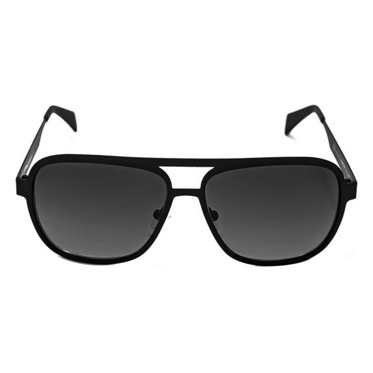 Men's Sunglasses Italia Independent 0028 (ø 57 mm)