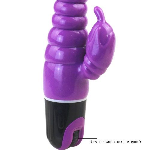 LOVET VIBRATOR
