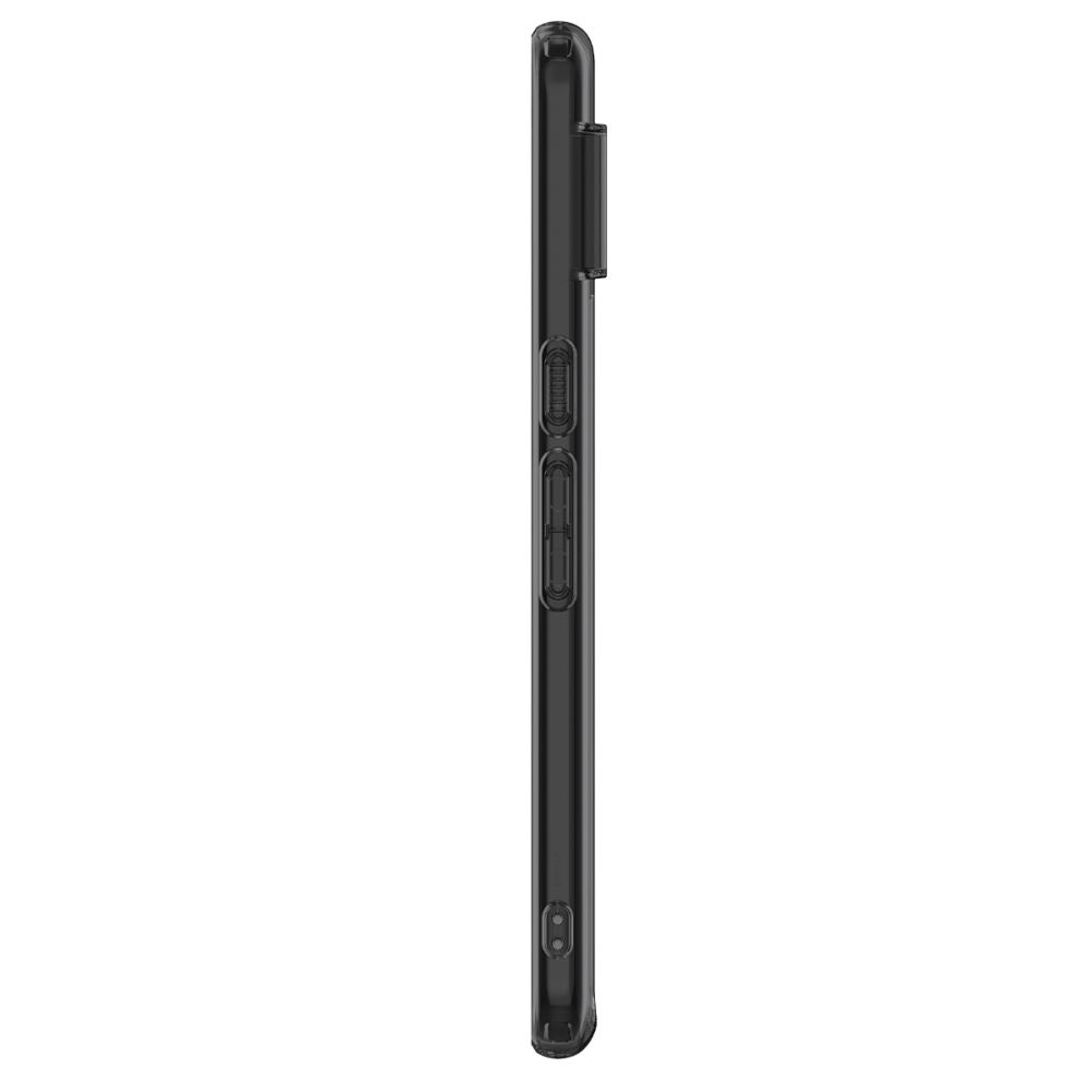 Spigen Ultra Hybrid Google Pixel 8 Pro Zero One