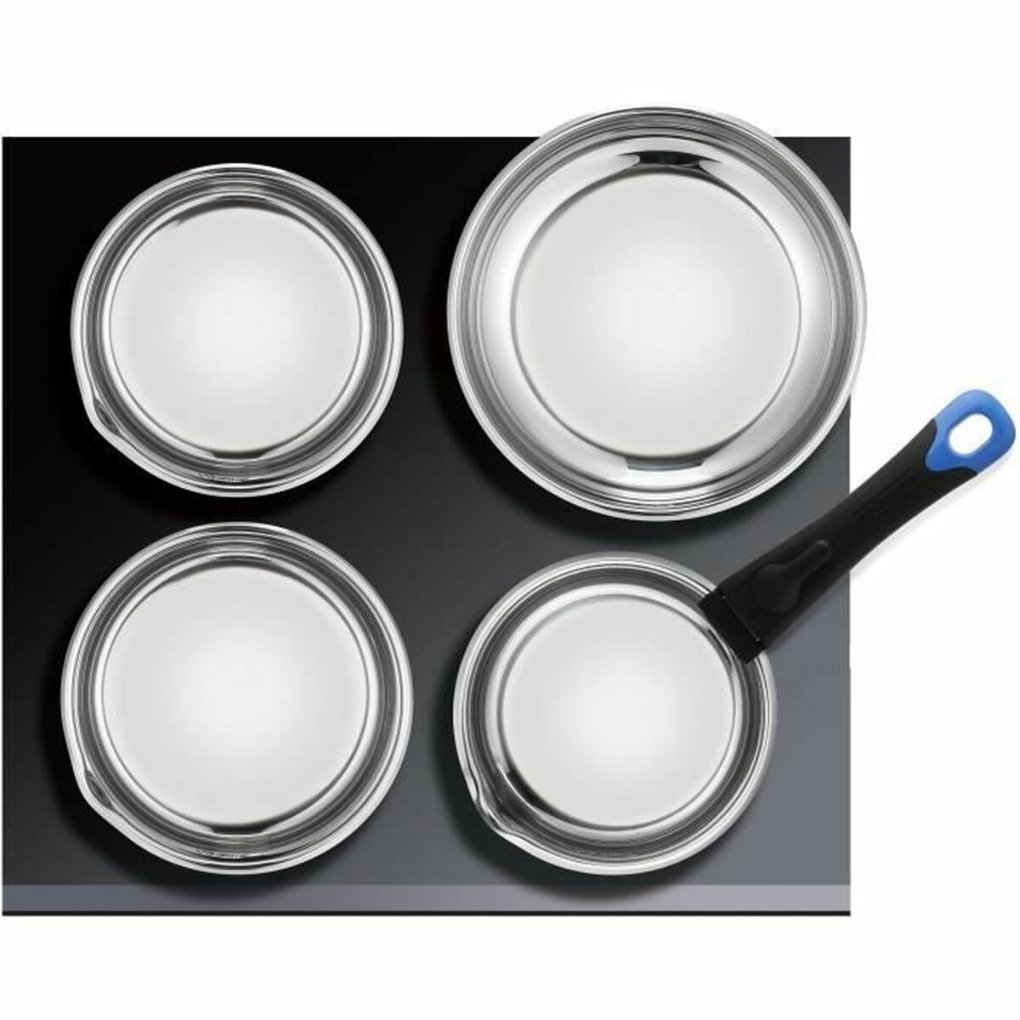 Cookware Arthur Martin