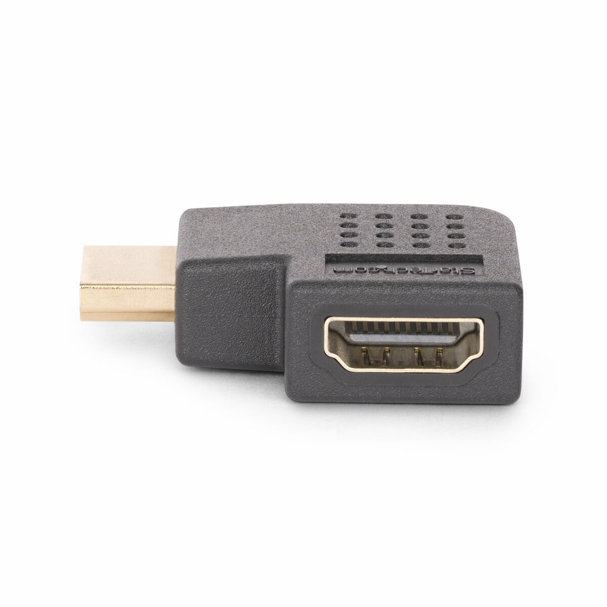 Laptop Charger Startech HDMI2HDMIMFRA Laptop Charger Startech HDMI2HDMIMFRA