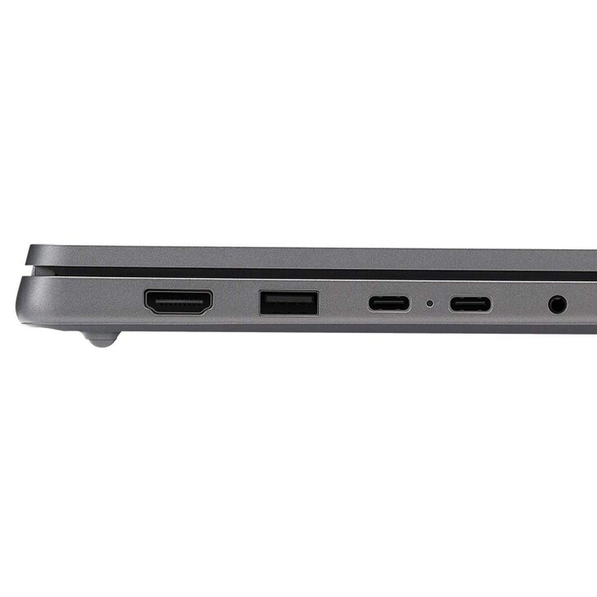 Laptop LG 15U50T-G.AP55B