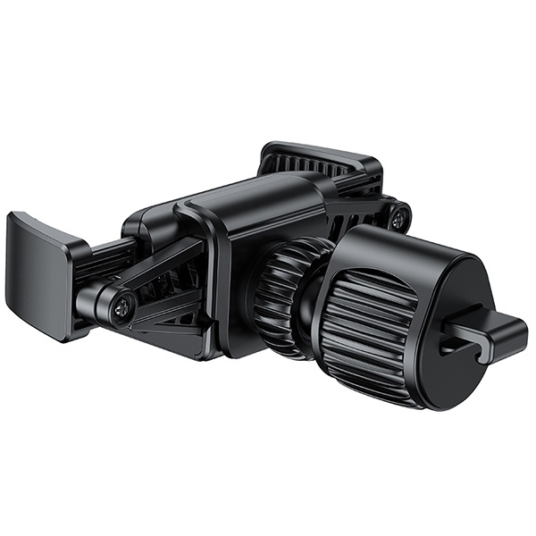AWEI X39 Car Holder Mount Air Vent black