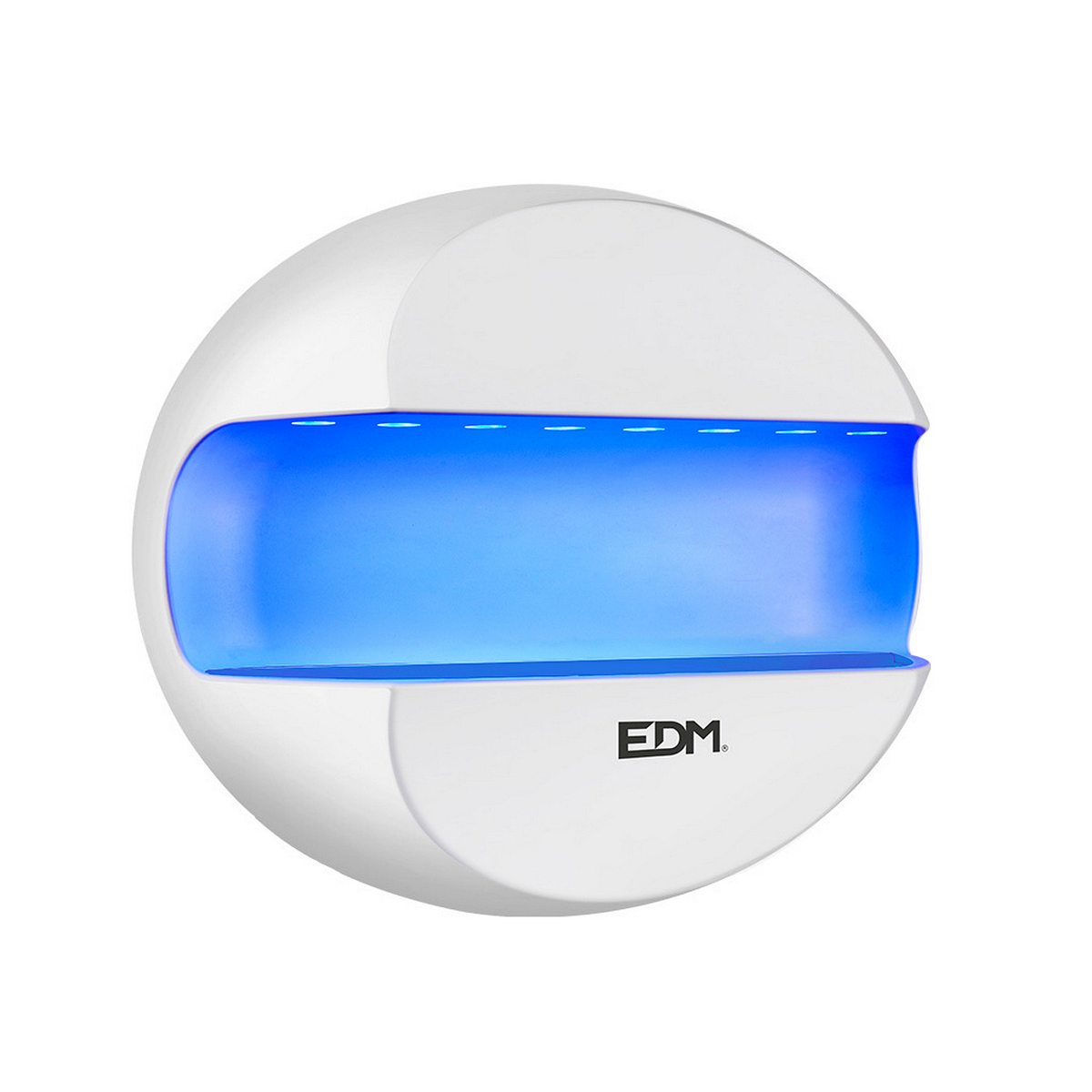 Tötet elektrische Insekten EDM (33,5 x 12 x 29,5 cm)
