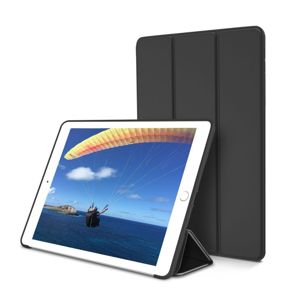 Tech-Protect Smartcase Apple iPad Air 9.7 2013 1 Gen Black