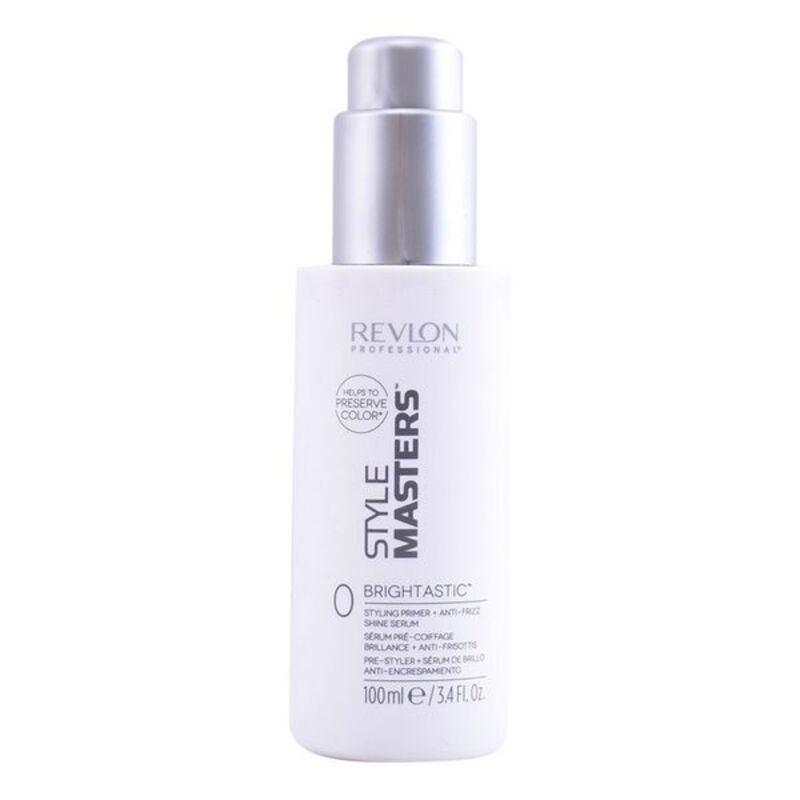 Haarglanzspray Style Masters Revlon (100 ml)