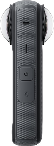 Insta360 X4 Insta360 X4