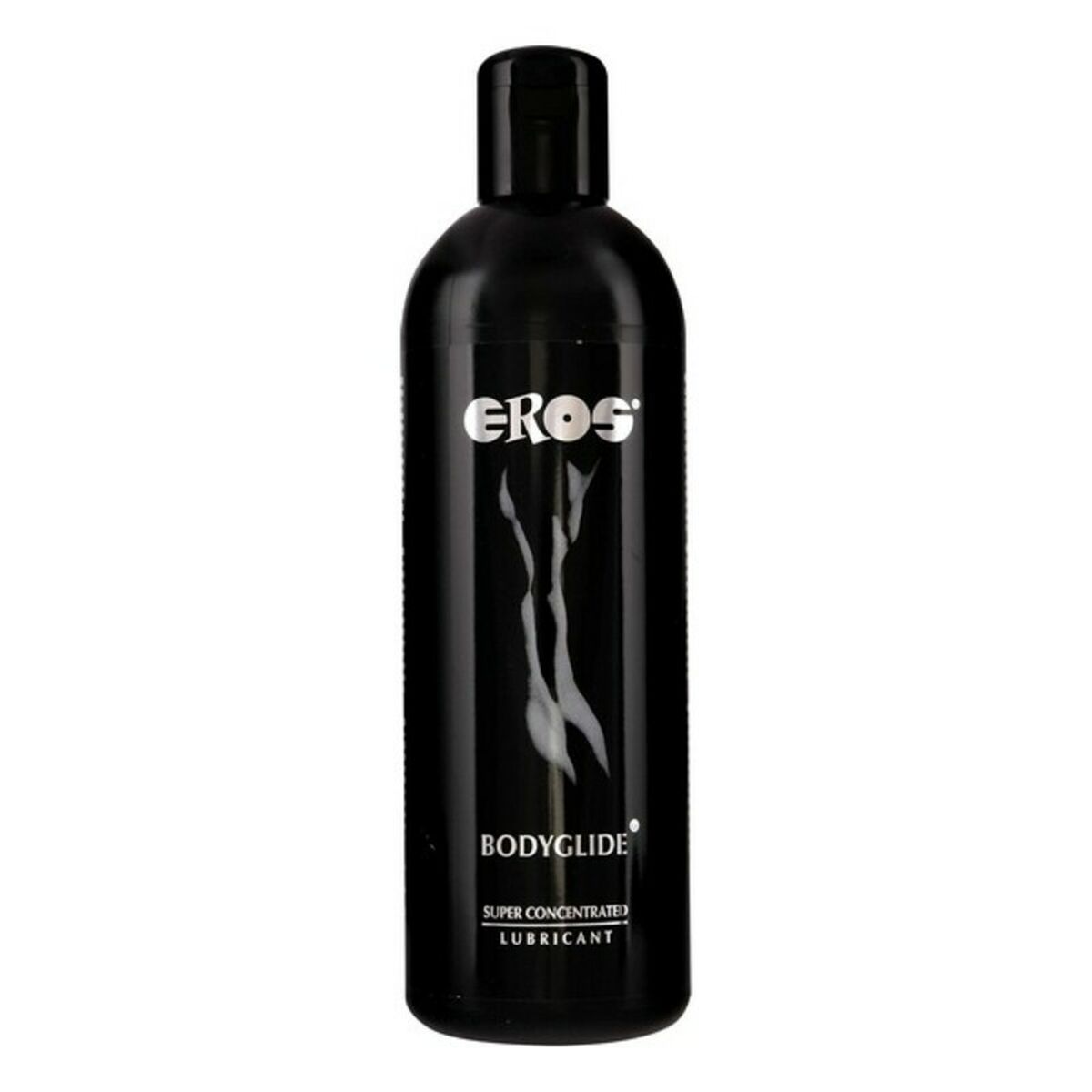 Gleitmittel auf Silikonbasis Eros ER11900 (1000 ml) (1 L)