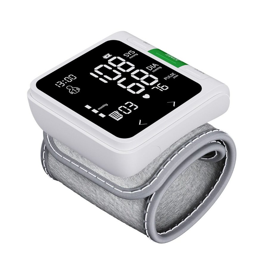 Arm Blood Pressure Monitor Medisana 51076