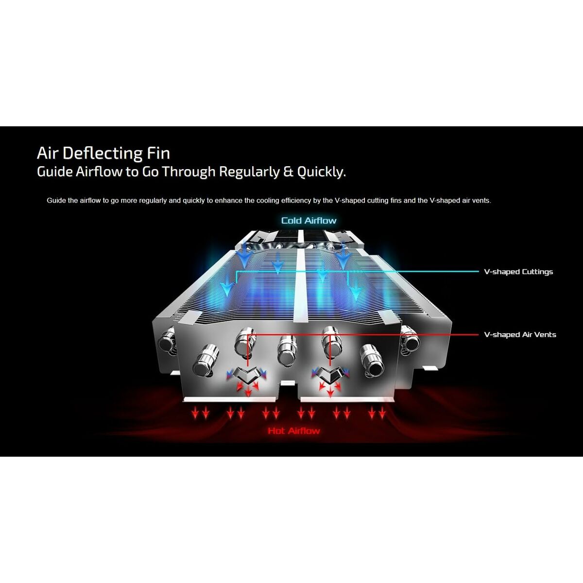 Graphics card ASRock RX9070XT SLD 16G GDDR6 radeon rx 9070 xt 16 GB