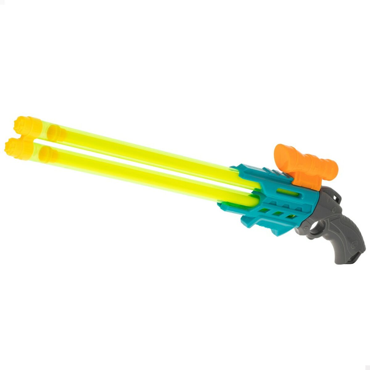 Pistolet na wodę Colorbaby 55 x 13,5 x 3,3 cm (12 Sztuk)