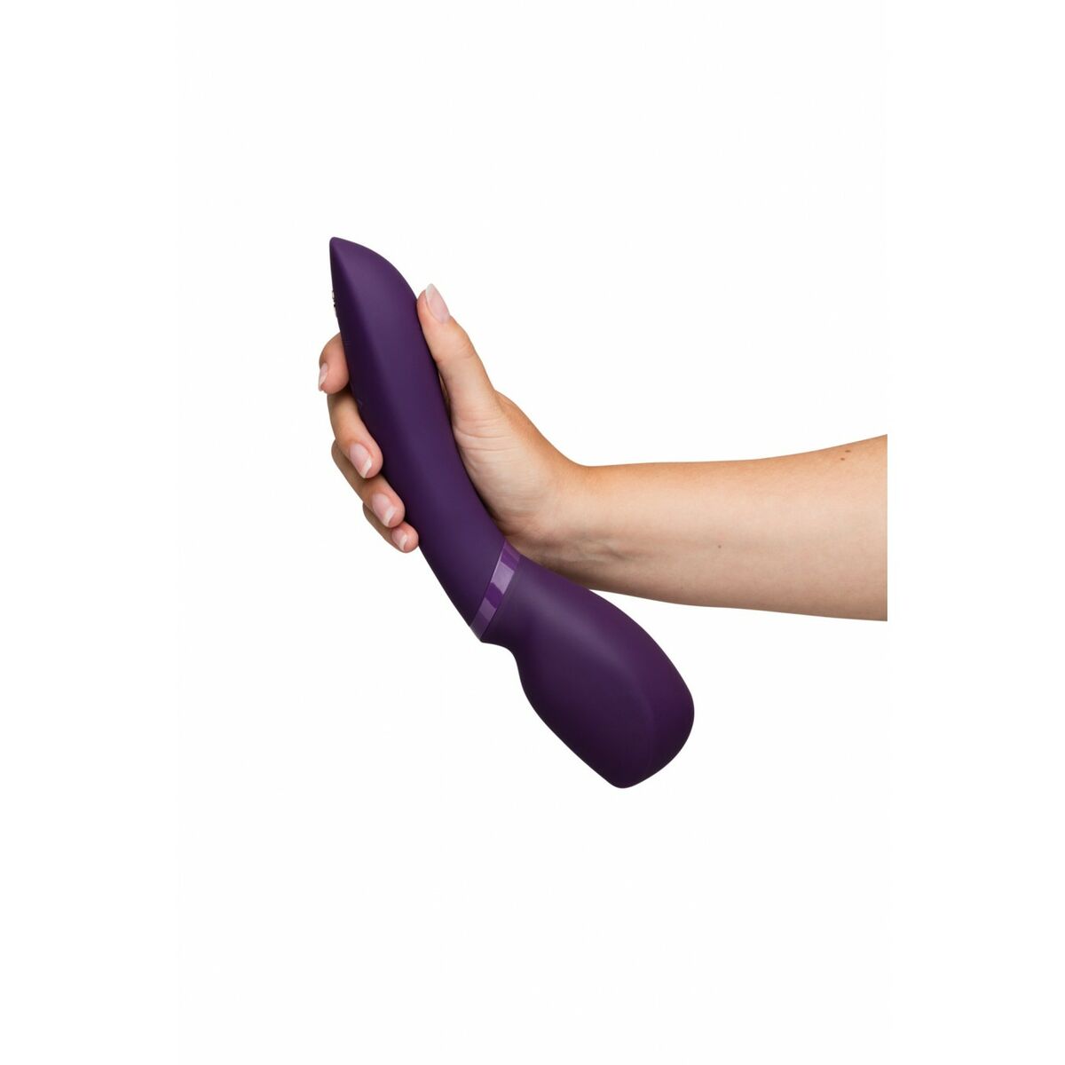 Massager We-Vibe Purple Massager We-Vibe Purple