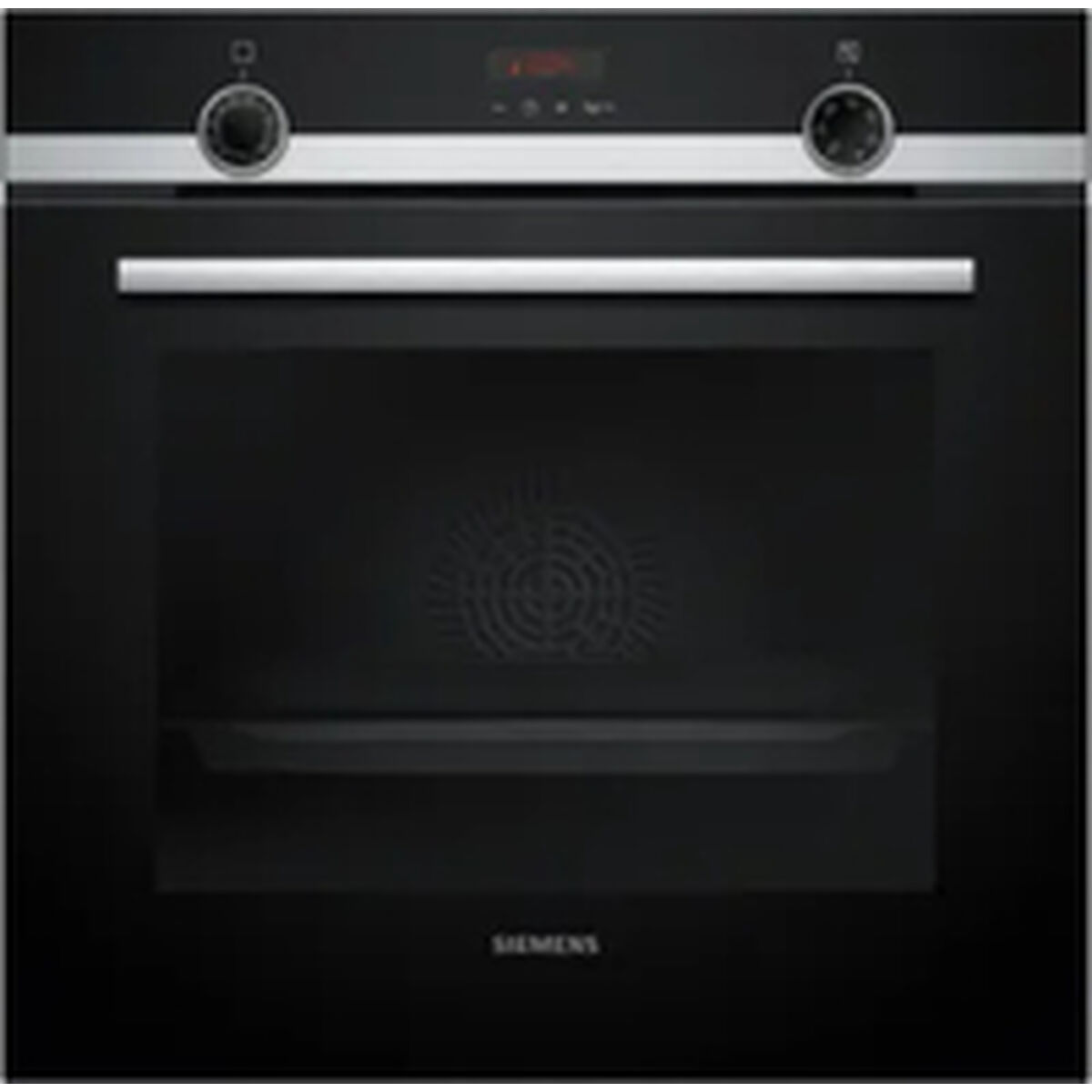 Oven Siemens AG HB574AER3 71 L