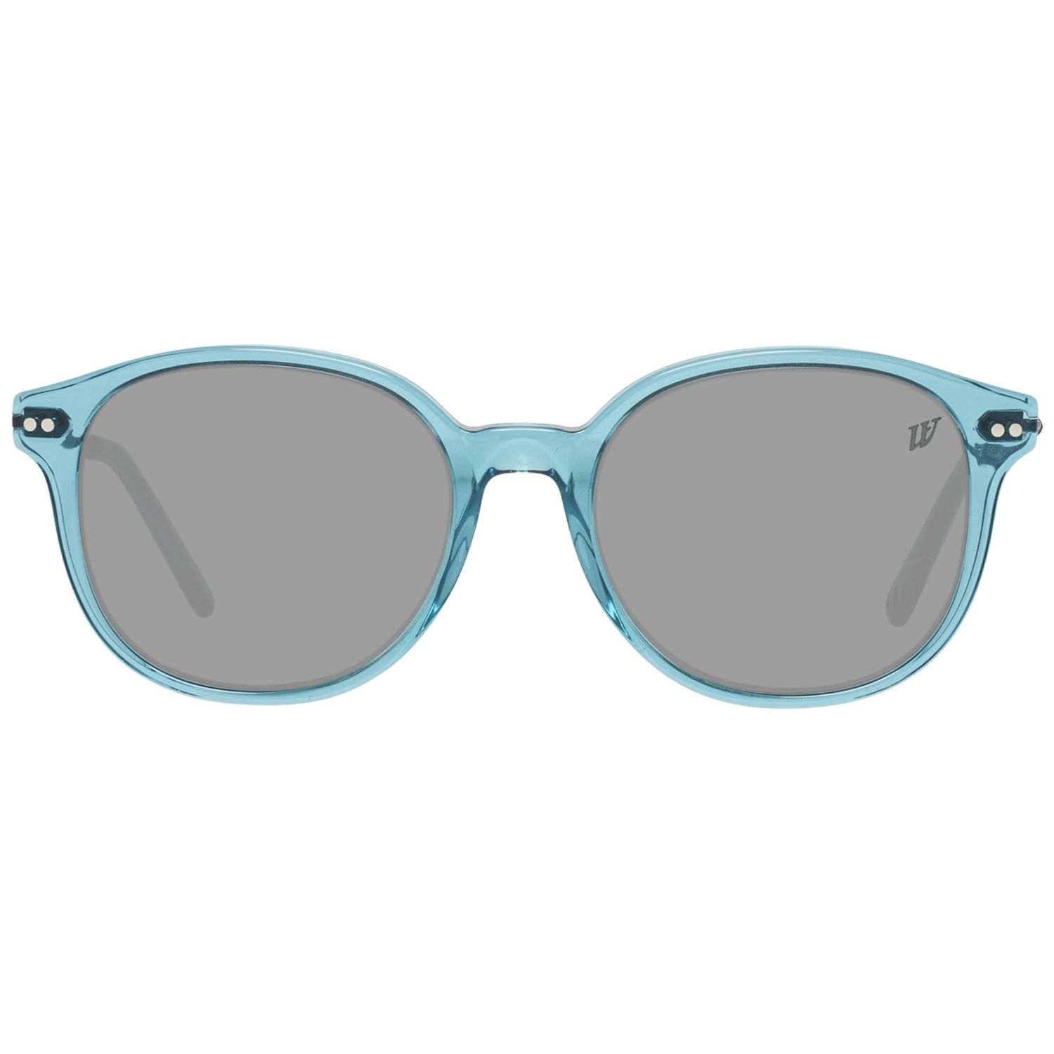 Okulary przeciwsłoneczne Unisex Web Eyewear 664689648009