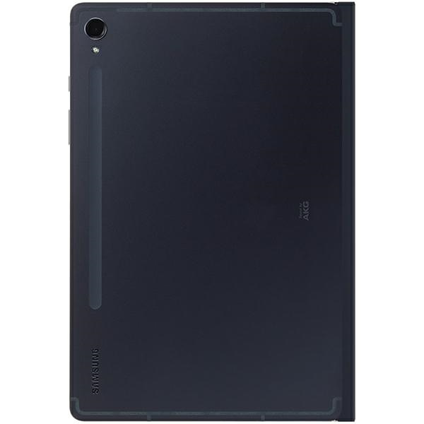 Samsung Galaxy Tab S9 EF-NX712PBEGWW black Privacy Screen