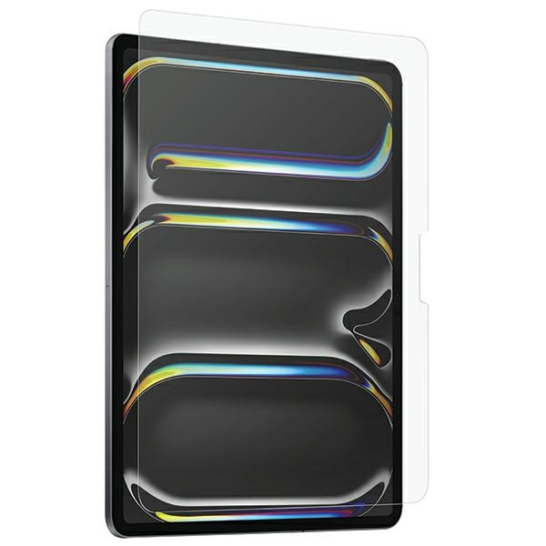 UNIQ Optix Clear Apple iPad Pro 11" 2024 (5 gen)