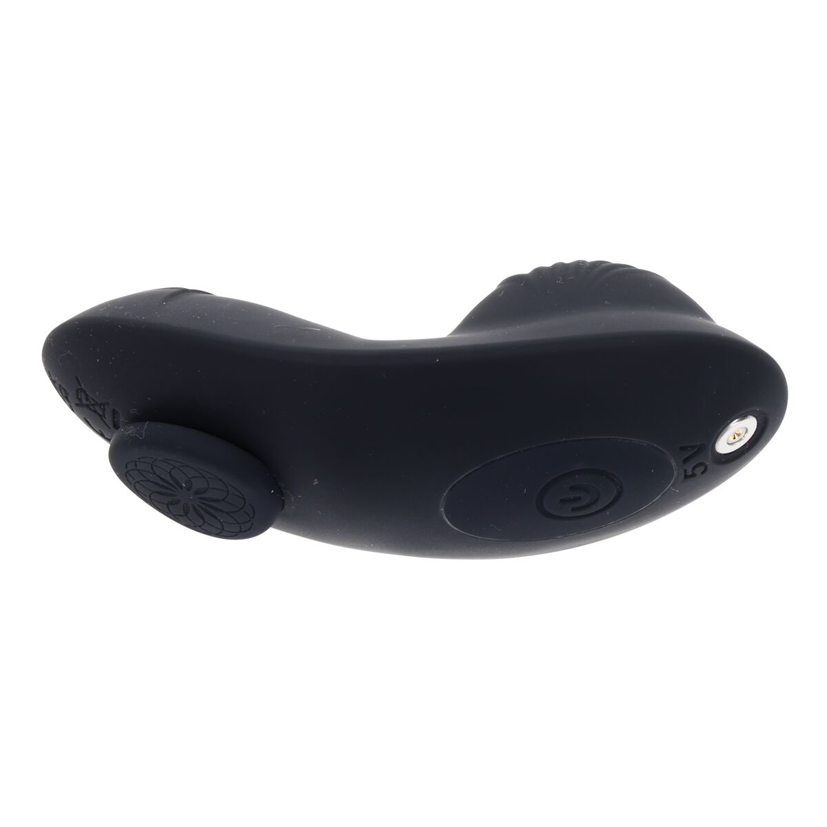 New Comers Strap Sportsheets Black New Comers Strap Sportsheets Black