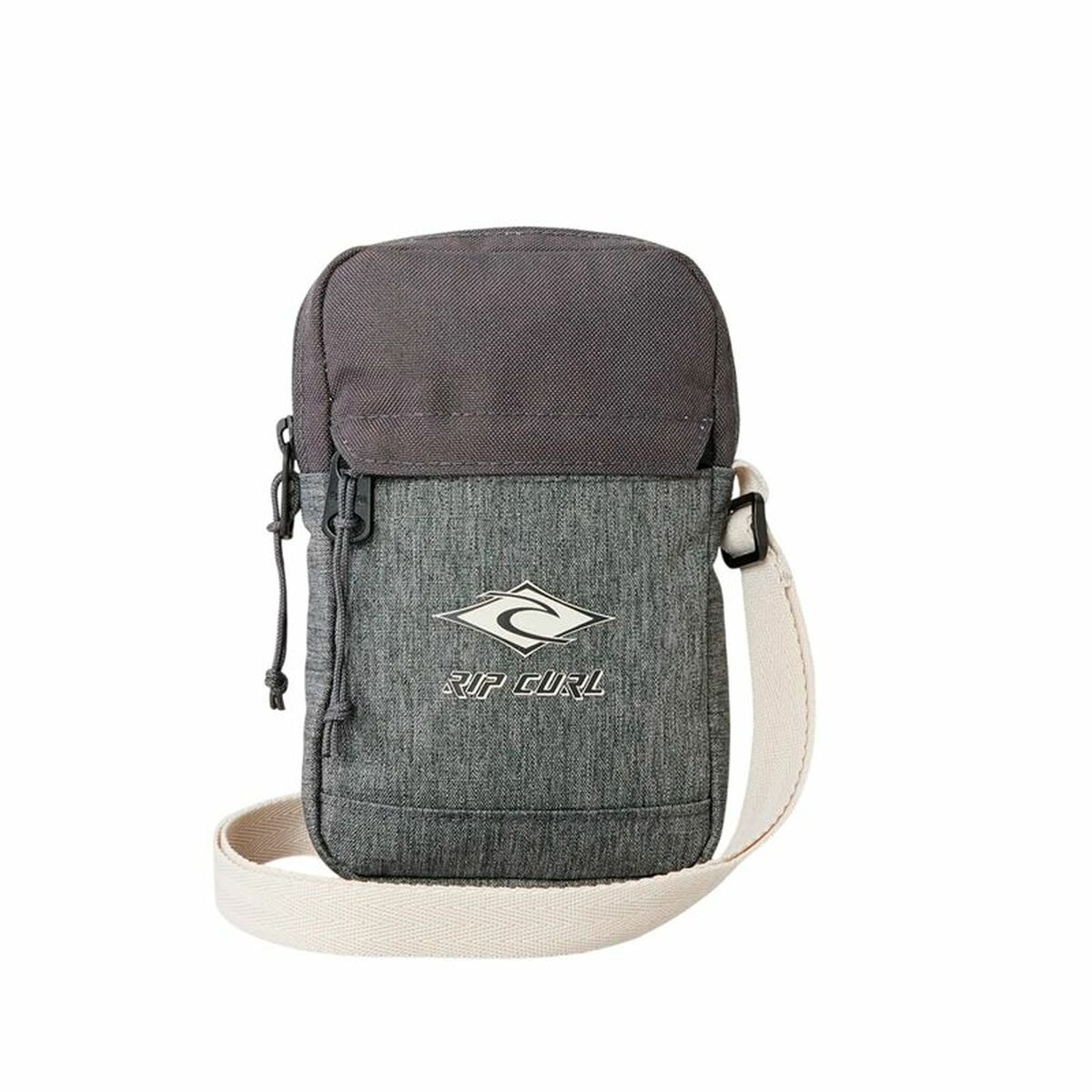 Shoulder Bag Rip Curl  Slim Pouch Classic
