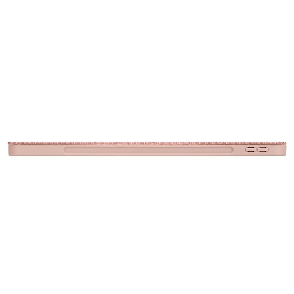 Spigen Urban Fit Apple iPad Pro 11 2018/2020 Rose Gold