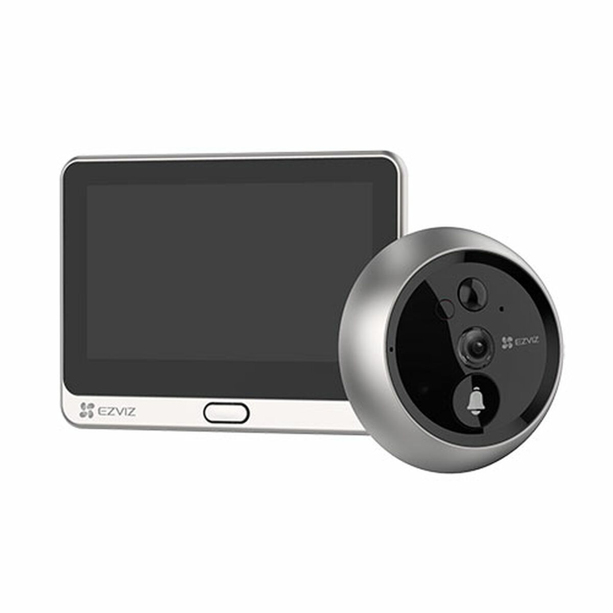 IP camera Ezviz DP2 IP camera Ezviz DP2
