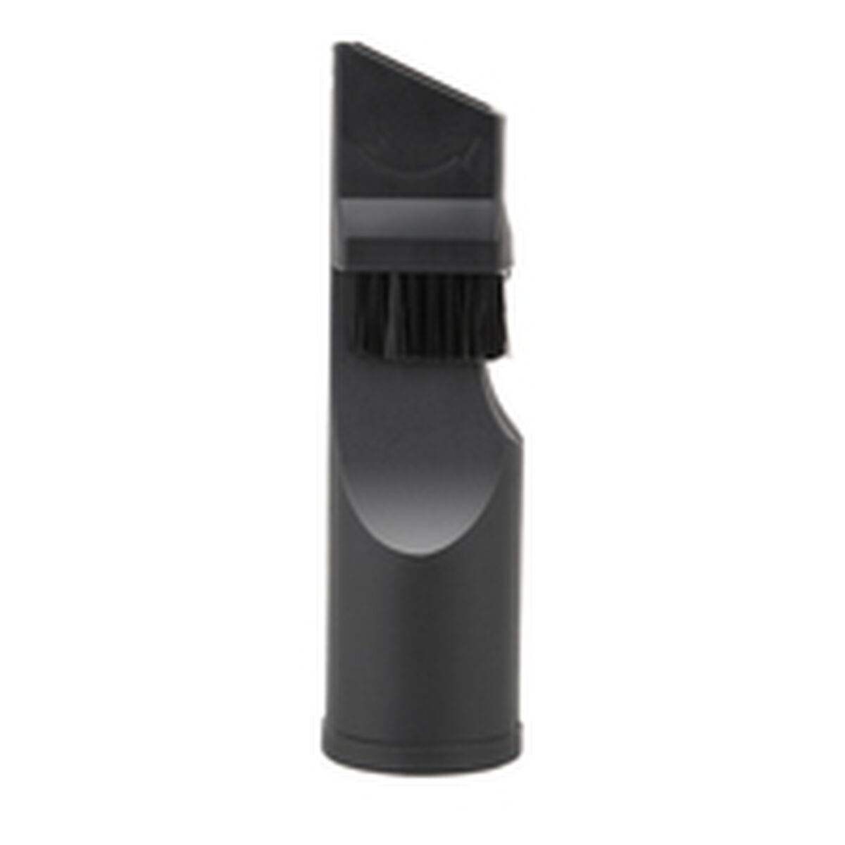 Extractor Black & Decker BXVML700E Black 700 W Extractor Black & Decker BXVML700E Black 700 W