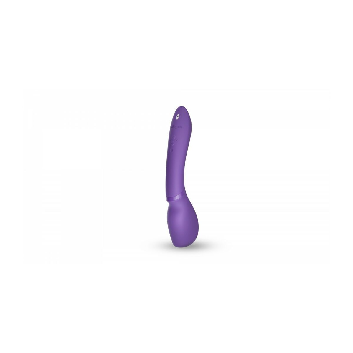Massager We-Vibe Purple Massager We-Vibe Purple