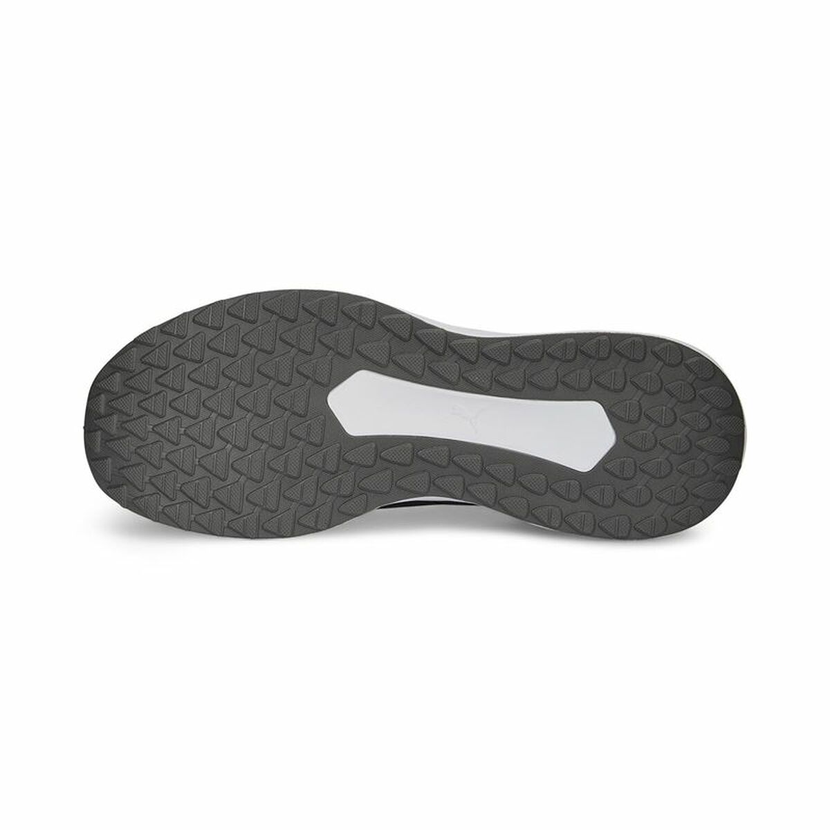 Running Shoes for Adults Puma Twitch Runner Fresh Cool Dark Dark grey Grey Unisex Running Shoes for Adults Puma Twitch Runner Fresh Cool Dark Dark grey Grey Unisex