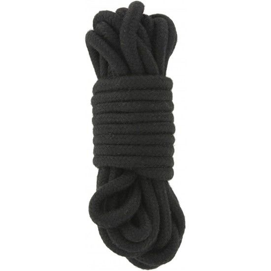 AMAZING BONDAGE SEX TOY KIT.