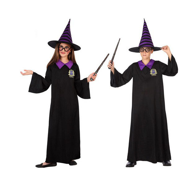 Costume for Children Costume for Children