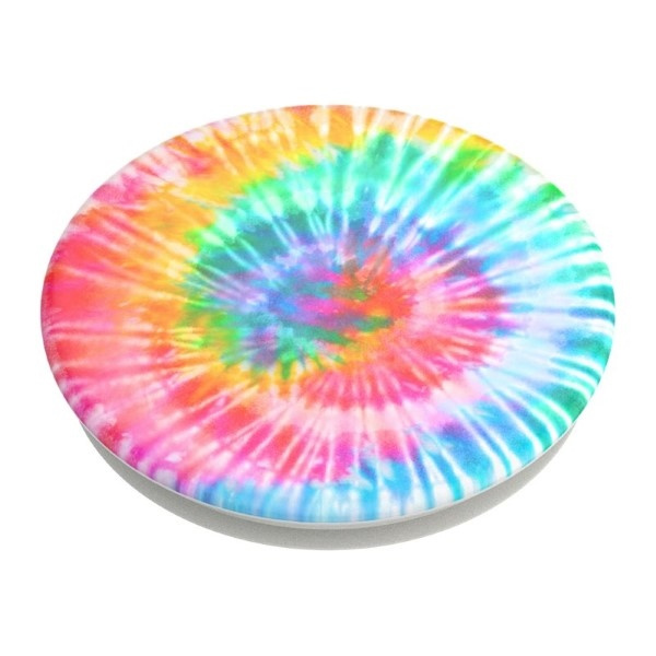 POPSOCKETS 2 Psych Out 802592