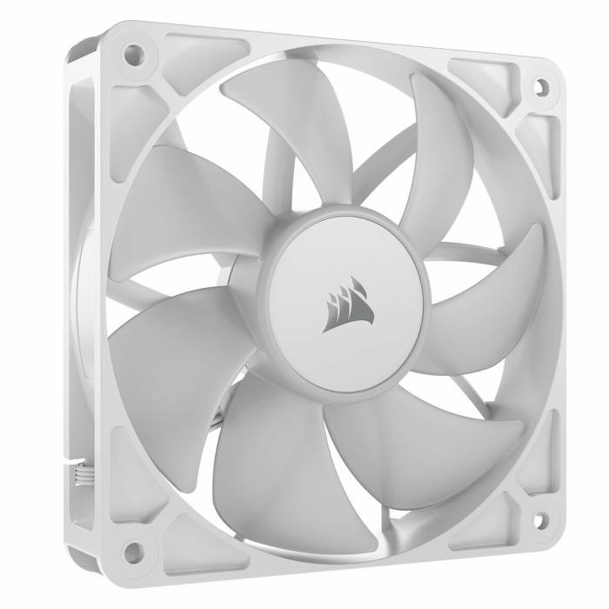 Box Ventilator Corsair